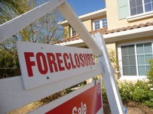 foreclosure-homes-search